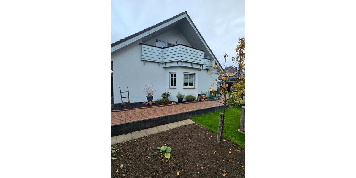 Einfamilienhaus Weeze - 7 Zimmer, 176 m&sup2;, 545.000&euro; | Angebot:27070659