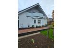 Einfamilienhaus Weeze - 7 Zimmer, 176 m&sup2;, 545.000&euro; | Angebot:27070659