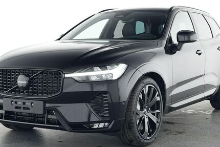 Volvo XC60 19.014 km 47.998 &euro; Chemnitz OT Röhrsdorf 09247