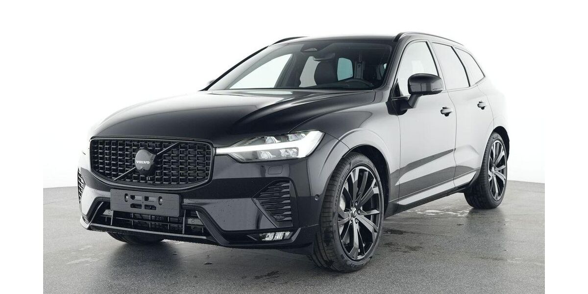Volvo XC60 19.014 km 47.998 &euro; Chemnitz OT Röhrsdorf 09247