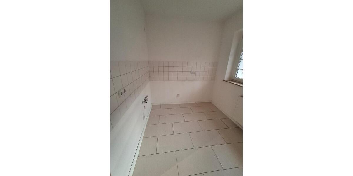 Erdgeschoßwohnung Chemnitz Adelsberg - 2 Zimmer, 41 m&sup2;, 63.500&euro; | Angebot:25362165