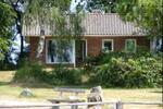 Ferienimmobilie Natendorf - 500&euro; | Angebot:25382698