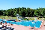 Reihenhaus Villingen-Schwenningen Schwenningen - 5 Zimmer, 116 m&sup2;, 380.000&euro; | Angebot:27118331