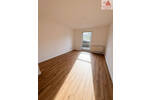 Etagenwohnung Schwarzenberg Neuwelt - 2 Zimmer, 51 m&sup2;, 383&euro; | Angebot:26435632