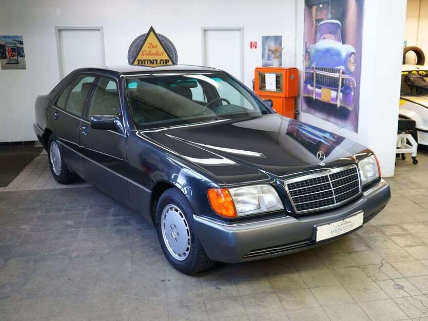 S 300