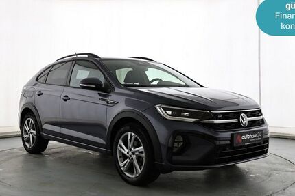 VW Taigo 61.355 km 20.470 € Egelsbach 63329