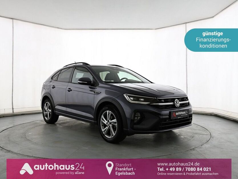 VW Taigo 61.355 km 20.470 € Egelsbach 63329