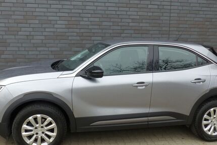 Opel Mokka 55.000 km 13.995 &euro; Hannover 30179