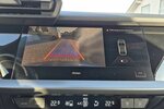 Audi A3 35 TDI advanced Rückfahrkamera, Virtual Cockpit 111.100 km 19.990 &euro; Rodgau 63110