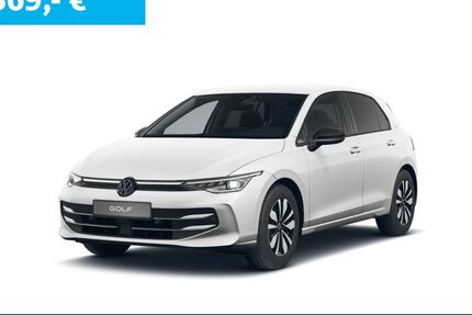 VW Golf 16.299 km 29.930 &euro; Backnang 71522