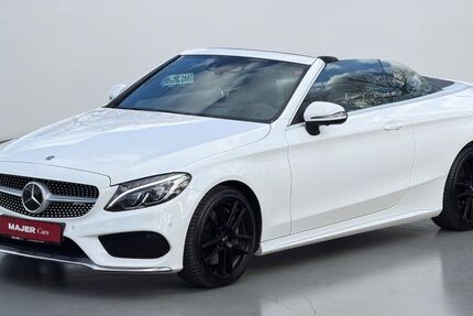 Mercedes-Benz C 250 139.000 km 24.990 &euro; Hamburg 22043