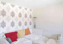 Wohnung zum Mieten in Leipzig 520 € 66 m²
