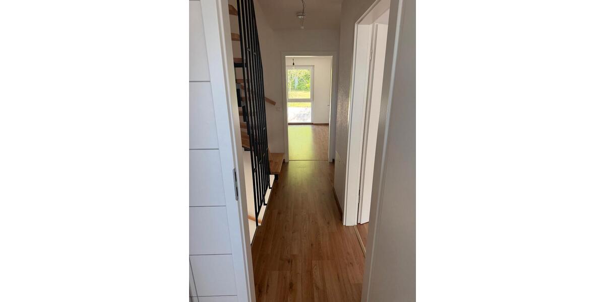 Doppelhaushälfte Gaggenau - 5 Zimmer, 136 m&sup2;, 599.000&euro; | Angebot:26652454