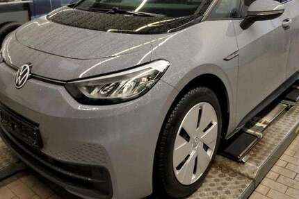 VW ID.3 19.500 km 20.440 &euro; Burgoberbach 91595