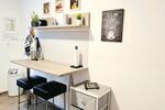 Einfamilienhaus Pilsting - 3.5 Zimmer, 130 m&sup2;, 3.500&euro; | Angebot:26227856