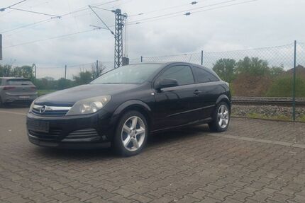 Opel Astra 272.000 km 1.050 &euro; Mainz Kostheim 55246