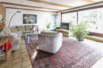 5 Parteien MFH - Ihr neues Investment-Highlight in Bad Wildbad-Calmbach