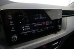 Skoda Kamiq TSI OPF 7-DSG Selection LED+KAMERA+ACC 8.634 km 21.900 &euro; Hagenow 19230