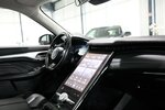 MG Marvel R LUXURY 5D 132KW / PANORAMA / WÄRMEPUMPE 67.000 km 23.991 &euro; Hamm 59077