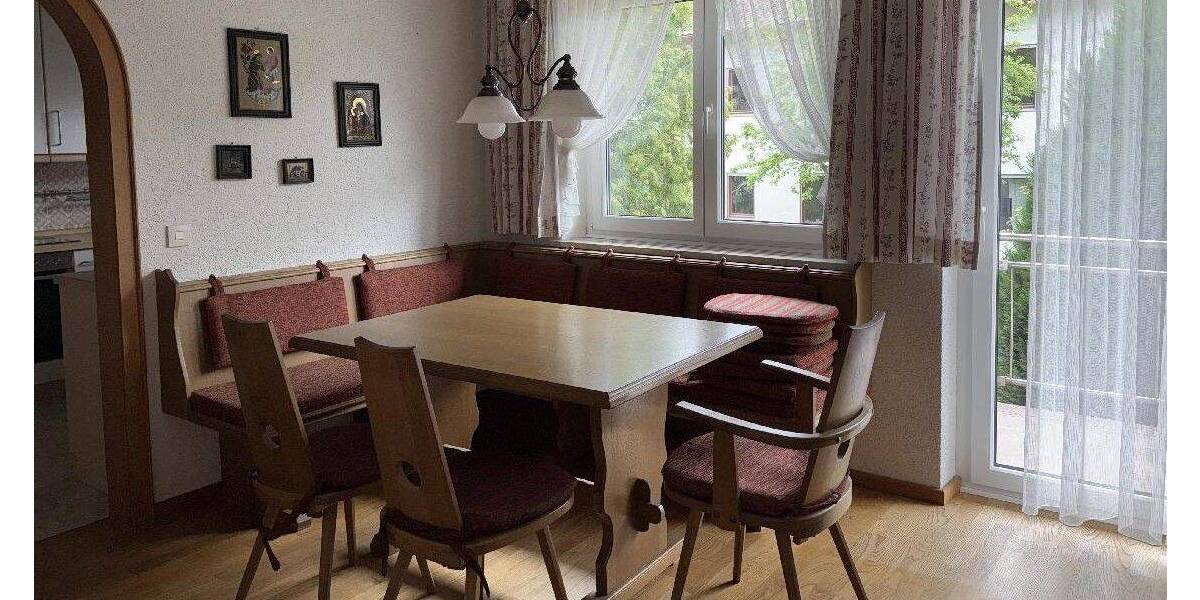 Mehrfamilienhaus, Wohnhaus Eggenfelden - 8 Zimmer, 208 m&sup2;, 486.000&euro; | Angebot:26912868