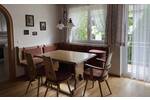 Mehrfamilienhaus, Wohnhaus Eggenfelden - 8 Zimmer, 208 m&sup2;, 486.000&euro; | Angebot:26912868