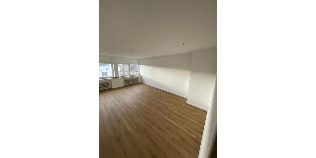 Etagenwohnung Kerpen Buir - 3.5 Zimmer, 86 m&sup2;, 1.150&euro; | Angebot:25956690