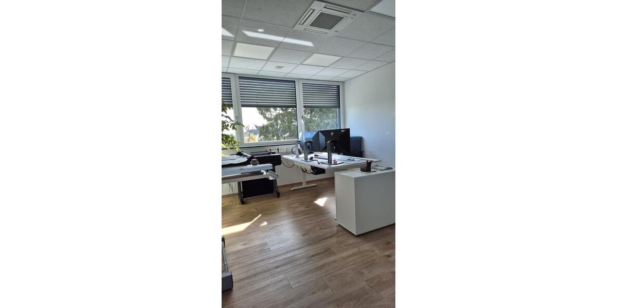 Gewerbeobjekt Kirchberg (Hunsrück) - 2.250&euro; | Angebot:26213009