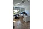 Gewerbeobjekt Kirchberg (Hunsrück) - 2.250&euro; | Angebot:26213009
