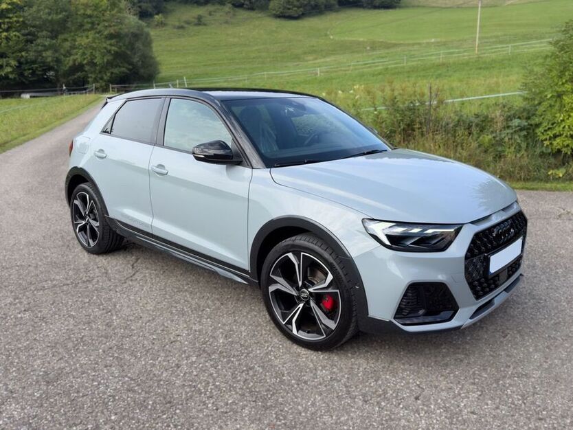 A1