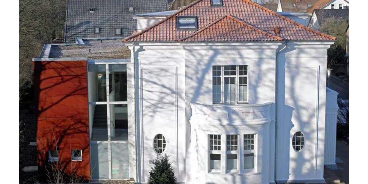 Gewerbeobjekt Bad Oeynhausen - 1.450.000&euro; | Angebot:25277416