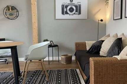 Zimmer Pfaffenhofen an der Ilm - 2 Zimmer, 1.150&euro; | Angebot:24986511