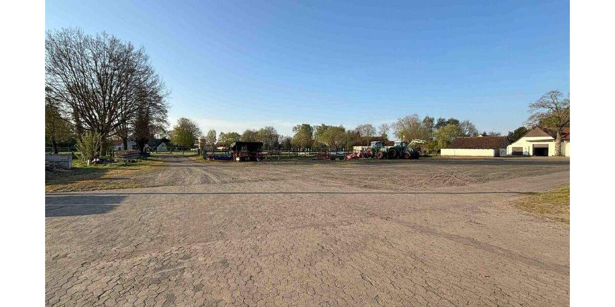 Mehrfamilienhaus, Wohnhaus Stemwede Oppendorf - 8 Zimmer, 175 m&sup2;, 575.000&euro; | Angebot:24700161