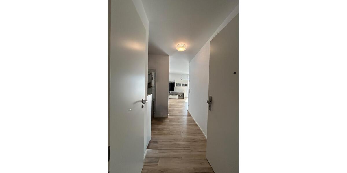 Erdgeschoßwohnung Rottweil - 2 Zimmer, 67 m&sup2;, 310.000&euro; | Angebot:26225126