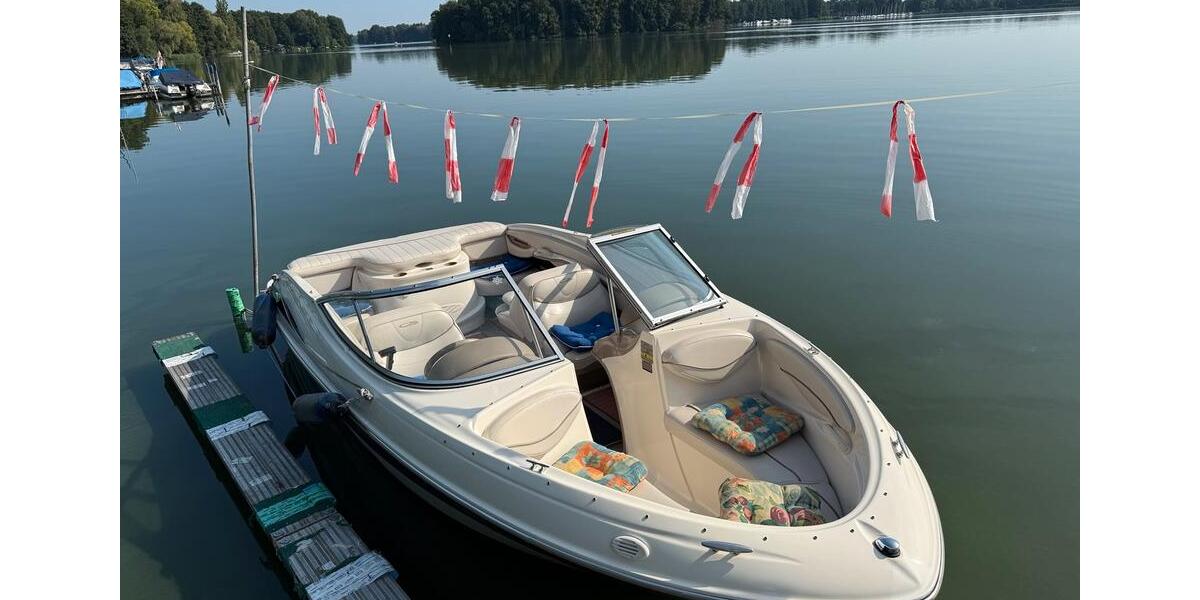 Bungalow Märkische Heide - 3 Zimmer, 34 m&sup2;, 110.000&euro; | Angebot:27132569