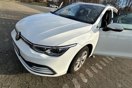 VW Golf 93.000 km 21.700 &euro; Salzgitter 38226