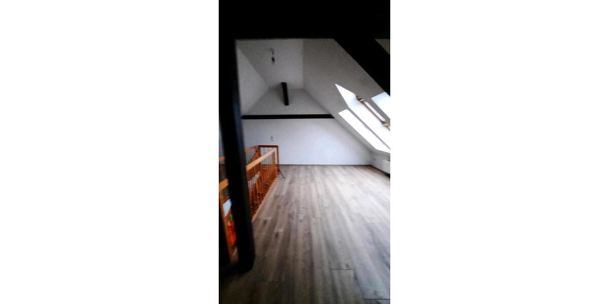 Etagenwohnung Schkopau - 2 Zimmer, 69 m&sup2;, 665&euro; | Angebot:25310109