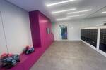 Etagenwohnung Hattersheim am Main Okriftel - 2 Zimmer, 75 m&sup2;, 275.000&euro; | Angebot:26857635