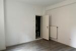 3 Zimmer Erdgeschoss Wohnung in der Neustadt, 25813 Husum
