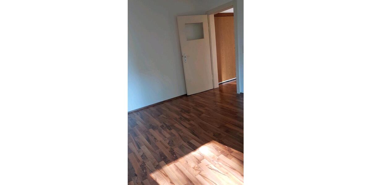 Etagenwohnung Aschaffenburg Gailbach - 2 Zimmer, 35 m&sup2;, 139.900&euro; | Angebot:26943361