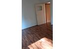 Etagenwohnung Aschaffenburg Gailbach - 2 Zimmer, 35 m&sup2;, 139.900&euro; | Angebot:26943361