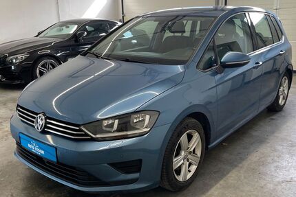 VW Golf Sportsvan 270.000 km 4.980 &euro; Landau a.d.Isar 94405
