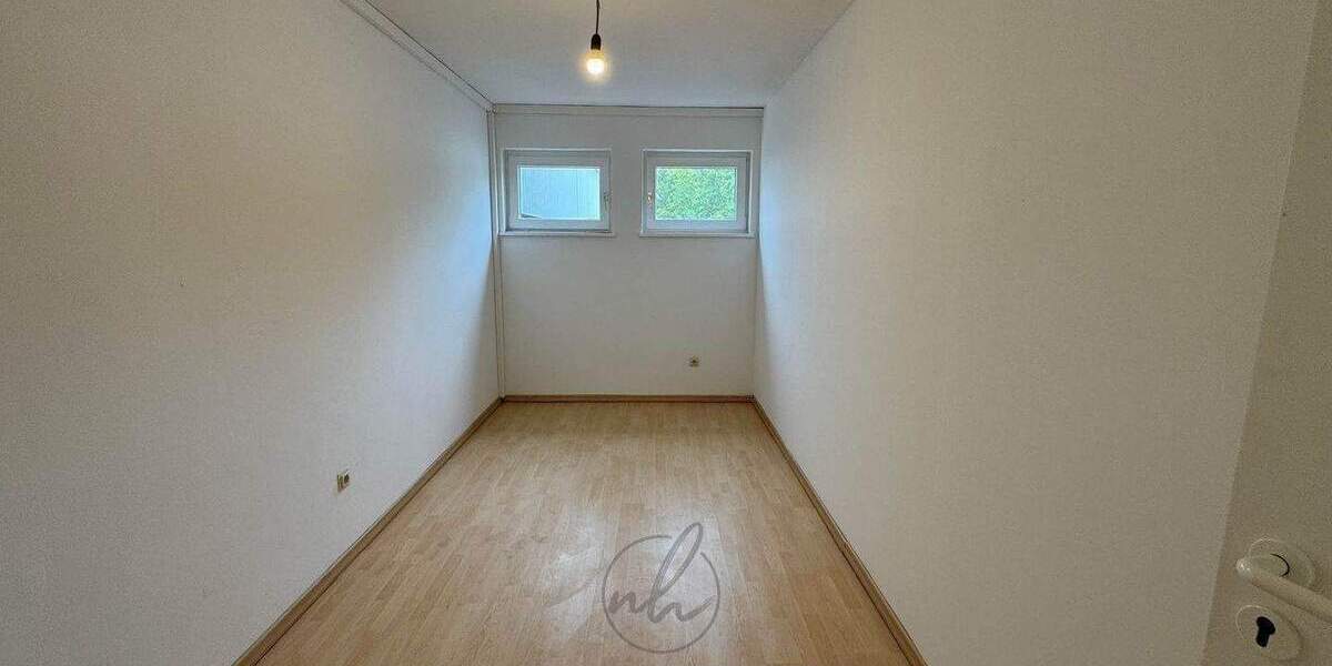 Gewerbeobjekt Norderstedt Garstedt - 748&euro; | Angebot:25604643