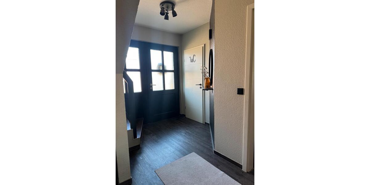 Einfamilienhaus Wietmarschen - 4 Zimmer, 122 m&sup2;, 370.000&euro; | Angebot:26114501