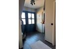 Einfamilienhaus Wietmarschen - 4 Zimmer, 122 m&sup2;, 370.000&euro; | Angebot:26114501