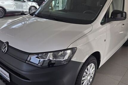 VW Caddy 63.551 km 16.790 &euro; Chemnitz 09116