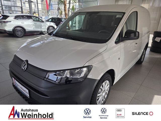 VW Caddy 63.551 km 16.790 &euro; Chemnitz 09116