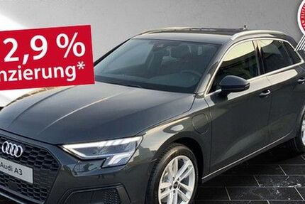 Audi A3 9.900 km 31.490 &euro; Kamenz 01917