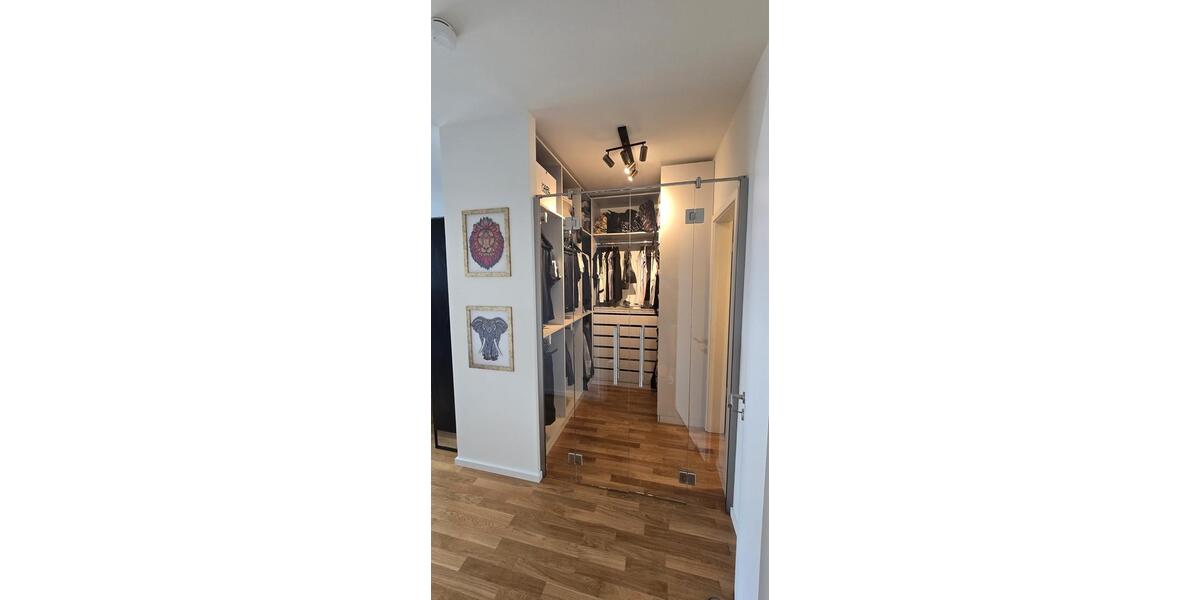 Einfamilienhaus Hamburg Harburg - 3 Zimmer, 116 m&sup2;, 1.890&euro; | Angebot:26645713