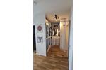 Einfamilienhaus Hamburg Harburg - 3 Zimmer, 116 m&sup2;, 1.890&euro; | Angebot:26645713