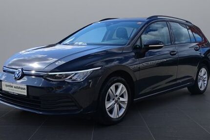 VW Golf 78.600 km 18.880 &euro; Quedlinburg 06484
